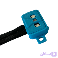 ماژول سنسور نور و تشخیص رنگ BlueLDR