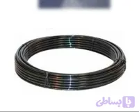 شلنگ مه‌پاش صنعتی ۳/۸ توپ 100 متری مارک Golden