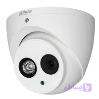 1200Emp-Aدوربین میکروفن دار داهوا ۲مگاپیکسل