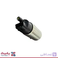 مغزی پمپ بنزین پراید صبا