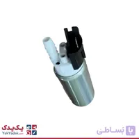 مغزی پمپ بنزین ال 90 اتوماتیک