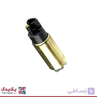 مغزی پمپ بنزین کوییک دنده ای