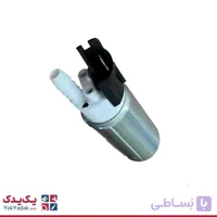 مغزی پمپ بنزین تندر پلاس دنده ای
