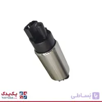 مغزی پمپ بنزین پژو پارس TU5
