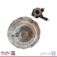 کیت کلاچ ام وی ام ۵۳۰