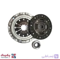 کیت کلاچ ام وی ام ۳۱۵ با بلبرینگ