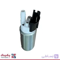 مغزی پمپ بنزین تندر پلاس اتوماتیک