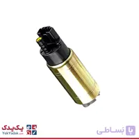 مغزی پمپ بنزین ساینا S