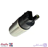 مغزی پمپ بنزین سمند ef7