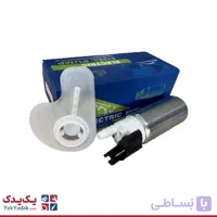 مغزی پمپ بنزین پژو 207 دنده ای