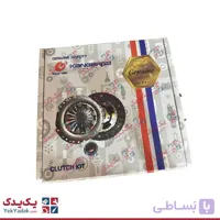 کیت کلاج ون دلیکا