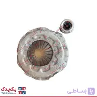 دیسک و صفحه کلاچ آریو Z300