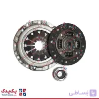 کیت کلاچ MVM 110