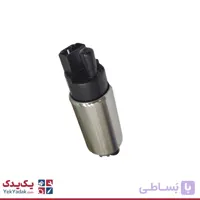 مغزی پمپ پژو 405 تیپ slx