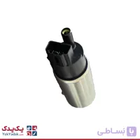 مغزی پمپ بنزین پراید 111