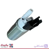 مغزی پمپ بنزین ال 90 تیپ E2