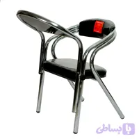 صندلی نماز مدل ام پی