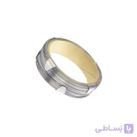 سیم برش لاستیک دورشیشه با قطع مربع فورس مدل F9M0501