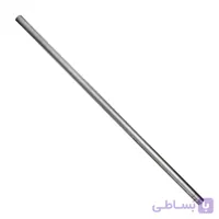 دسته آچار چرخ کامیونی فورس مدل F67701