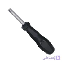گير دسته پيچ گوشتي 1/4 درايو فورس مدل F8142