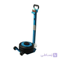 جک بادی 3 تن بالشتی D10103 برند DANAPLUS
