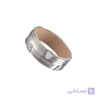 سیم برش لاستیک دورشیشه با قطع مثلث فورس مدل F9M0502