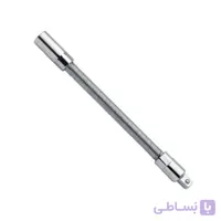 بکس فنري 1/4 درايو به بيت فورس مدل F8112