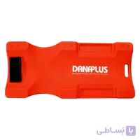 پيچ و مهره زیر انداز تعمیرگاهی داناپلاس مدلD1500-01