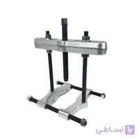 بلبرینگ کش کارتیر 350 میلیمتر DANAPLUS مدل D176092