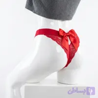 شورت فانتزی s163
