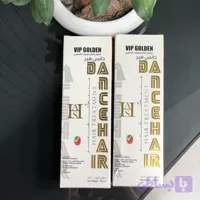 ماسک مو دنس هیر 500 میل (پس کرایه)