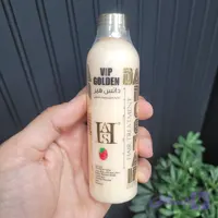 ماسک مو دنس هیر 120 میل (پس کرایه)