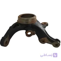 سگدست جلو چپ جک J4