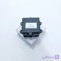 یونیت درب صندوق KMC J7