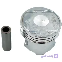 پیستون 50 جک J5 (دنده)