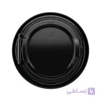 درب باک بیرونی KMC J7