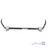 میل تعادل جلو KMC J7