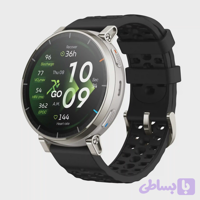ساعت هوشمند شیائومی مدل Amazfit Active 3 Premium