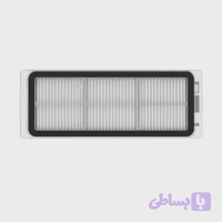 فیلتر جارو رباتیک شیائومی Dreame L10s Ultra Gen 2