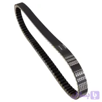 تسمه 835 طرح کلیک VENOM