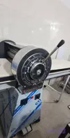 شیتر مدل S600