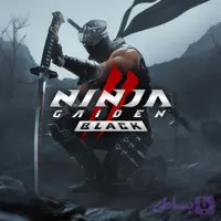 اکانت قانونی بازی Ninja Gaiden 2 Black برای PS5