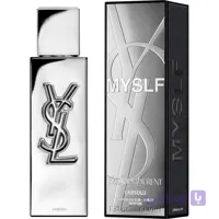 عطر ادکلن ایو سن لوران مای سلف له ابسولو | YVES SAINT LAURENT MY SLF LE ABSOLU
