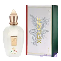 عطر ادکلن زرجف-زرجوف ناکسوس | XERJOFF NAXOS 100ML EDP