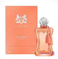 عطر ادکلن مارلی آتنایس ۲۰۲۶ | PARFUMS de MARLY ATHENAIS EDP
