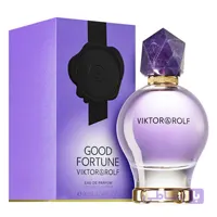 عطر ادکلن ویکتور اند رالف گود فورچون الکسیر اینتنس | VIKTOR & ROLF GOOD FORTUNE ELIXIR INTENSE 90ML EDP