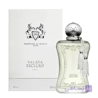 عطر ادکلن پرفیوم د مارلی والایا اکسکلوسیو | PARFUMS de MARLY VALAYA EXCLUSIF PARFUM