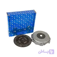 دیسک و صفحه (کیت کلاچ) پیکان ایساکو اصل – کد 0670300699