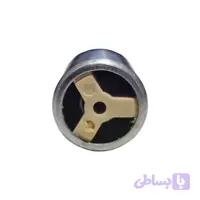 سوپاپ یکطرفه بلوک سیلندر سمند ملی EF7 ایساکو اصل – کد 0961400899