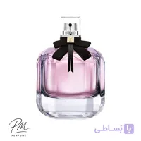 ادکلن زنانه ایوسن لورن مدل مون پاریس 90ml (اماراتی وارداتی )